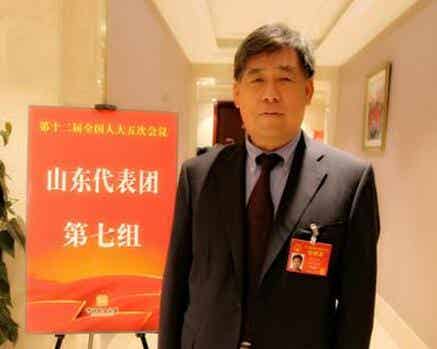 橡胶机械网