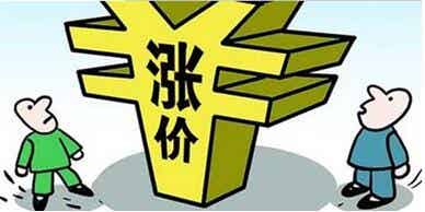 橡胶机械网