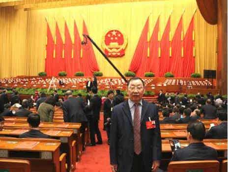 橡胶机械网
