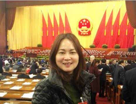橡胶机械网