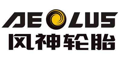 橡胶机械网