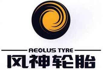 橡胶机械网