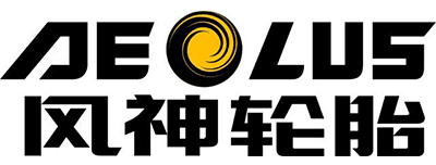橡胶机械网