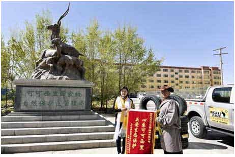 橡胶机械网