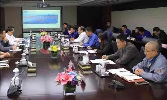 橡胶机械网