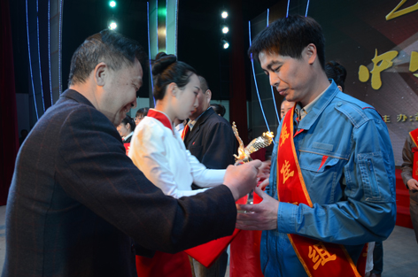 橡胶机械网