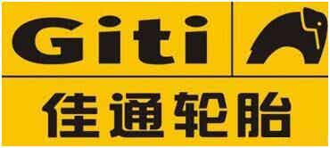 橡胶机械网