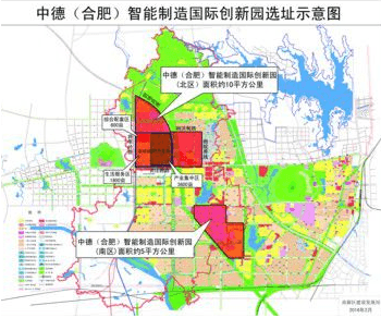 橡胶机械网
