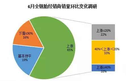 橡胶机械网
