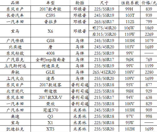 橡胶机械网