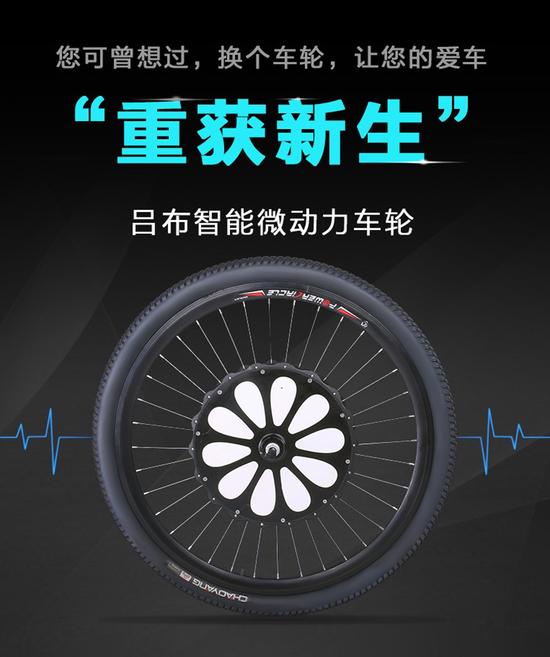 橡胶机械网
