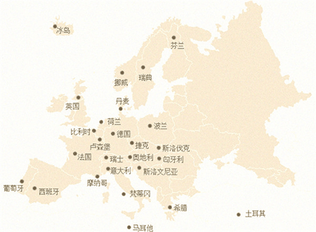 橡胶机械网