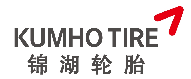 橡胶机械网