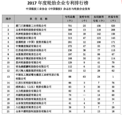 橡胶机械网
