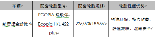 橡胶机械网