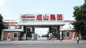 橡胶机械网