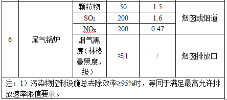 橡胶机械网