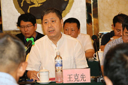 橡胶机械网