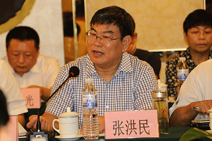 橡胶机械网