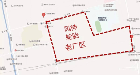 橡胶机械网