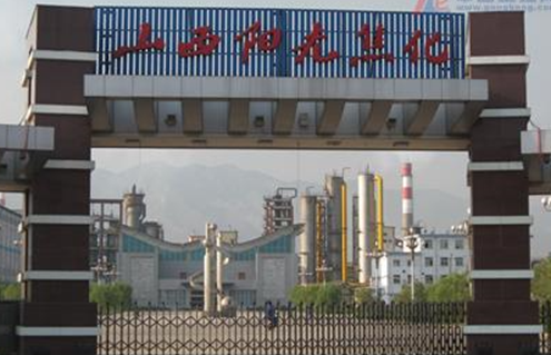 橡胶机械网