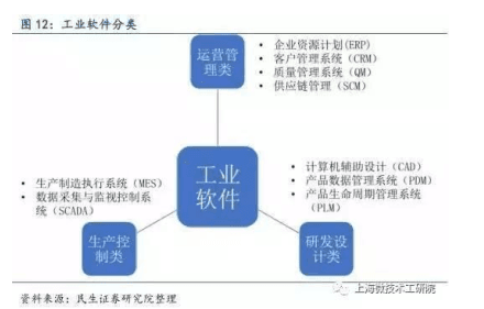 橡胶机械网