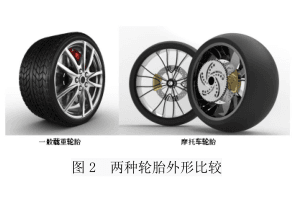 橡胶机械网
