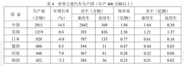 橡胶机械网