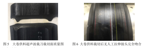 橡胶机械网