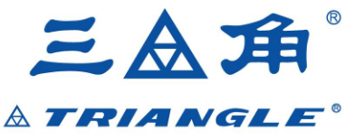 橡胶机械网