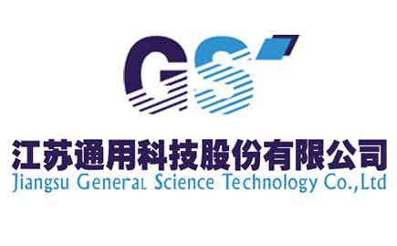 橡胶机械网