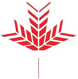 橡胶机械网