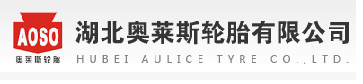 橡胶机械网