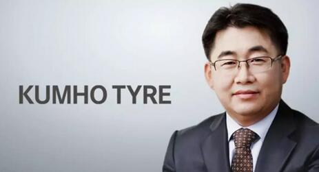 橡胶机械网