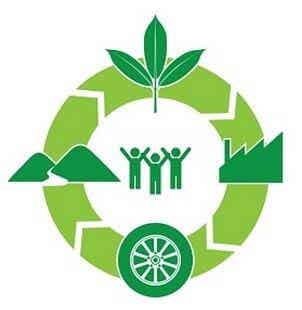 横滨橡胶制定天然胶采购新政