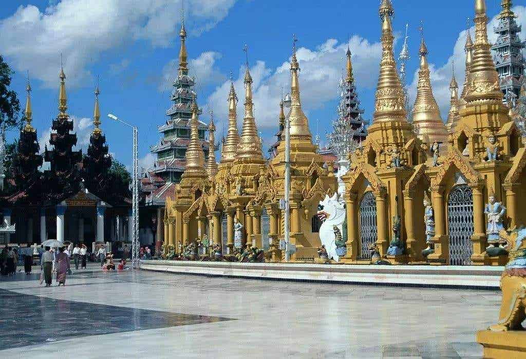 泰国八大企业承诺增加橡胶采购