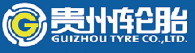 橡胶机械网