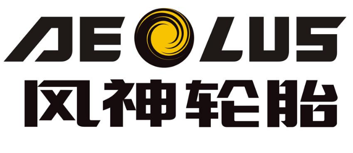 橡胶机械网