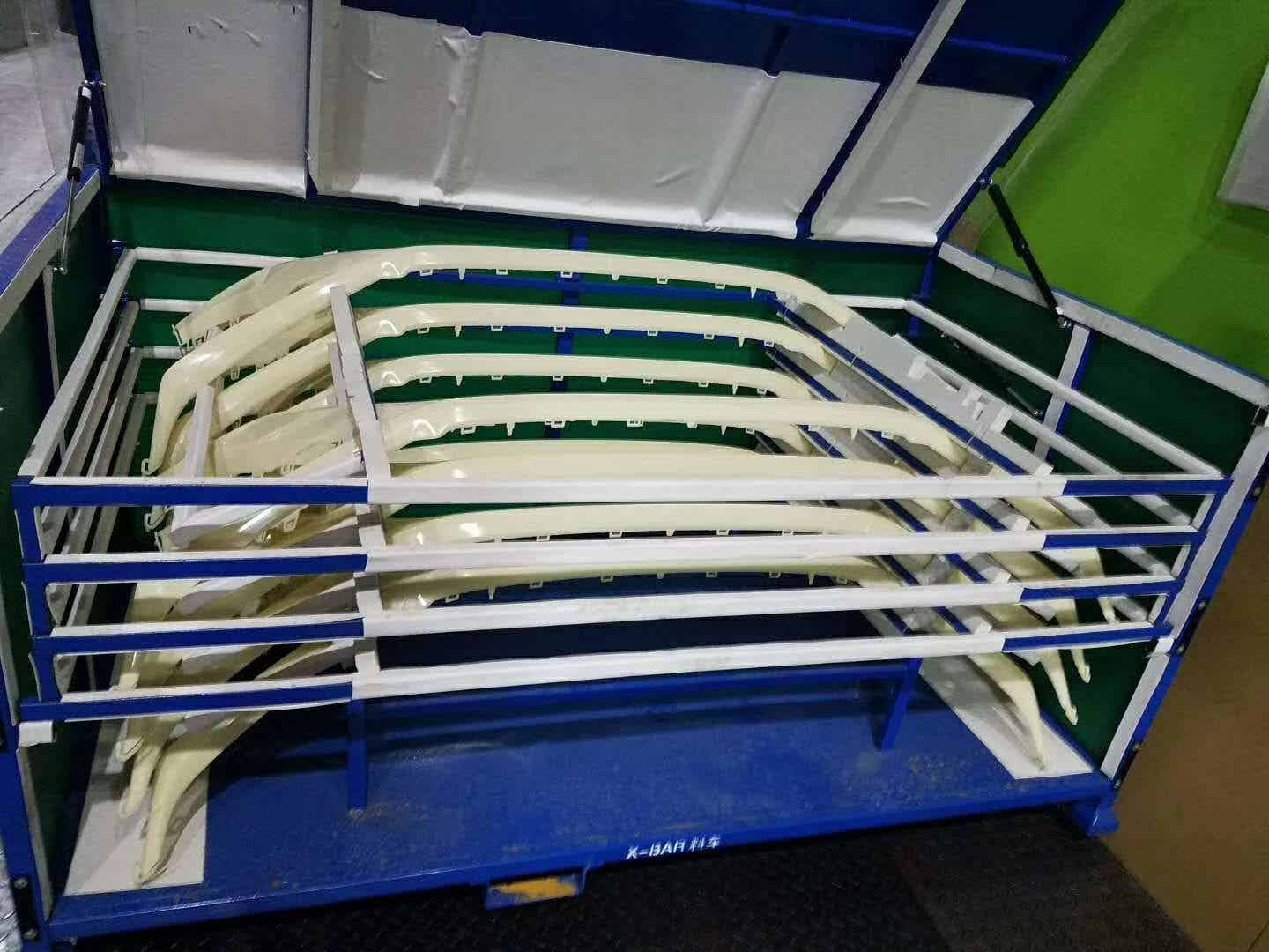 橡胶机械网