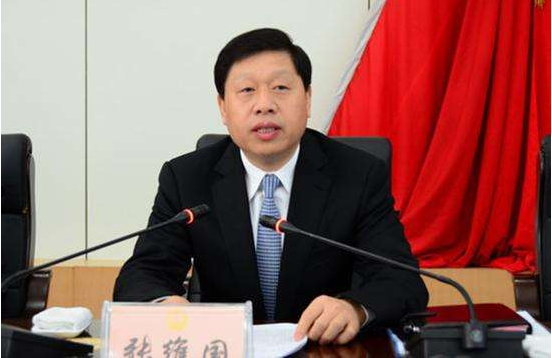 橡胶机械网
