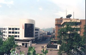 橡胶机械网