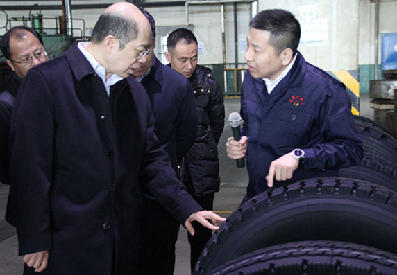 橡胶机械网