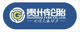橡胶机械网