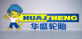 橡胶机械网