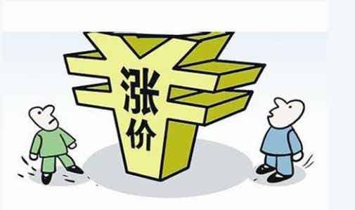 橡胶机械网