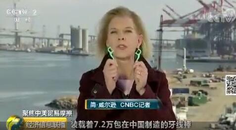 橡胶机械网