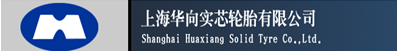 橡胶机械网