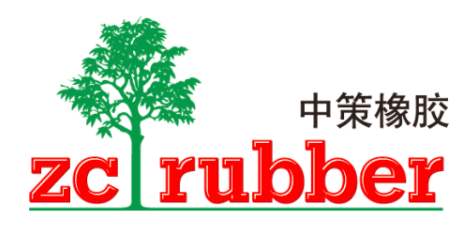 橡胶机械网