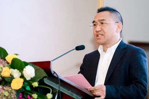 橡胶机械网