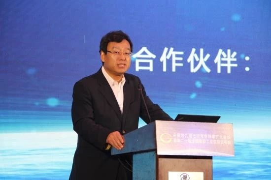 橡胶机械网